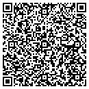 QR code with Beacon S Seafood contacts