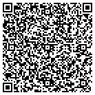 QR code with Freddies Check Cashing contacts