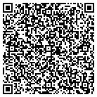 QR code with Galles Communications Group contacts