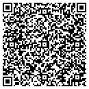 QR code with Carey Security & Sound contacts