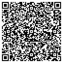QR code with Freedom Wireless contacts