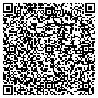 QR code with Planet Beach Whitehall contacts