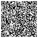 QR code with Blowing Rock Cabins contacts