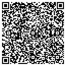 QR code with Universal Solutions contacts