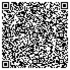 QR code with Allen Family Properties contacts