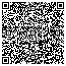 QR code with Mc Kee Development contacts