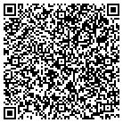 QR code with Michael Sharon Lighting Design contacts