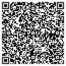 QR code with Permanent Solution contacts