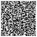 QR code with Rothrock Motor Co contacts