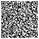 QR code with ECU Employee Health contacts