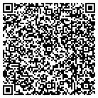 QR code with Plastics Contracting MGT contacts