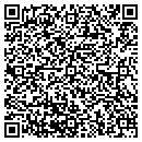 QR code with Wright Group LLC contacts