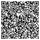 QR code with Isabels Ladies Wear contacts