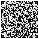 QR code with Sam P Burger Cottle contacts