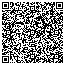 QR code with Miller Design Architecture contacts