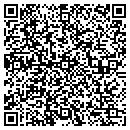 QR code with Adams Engineering Services contacts