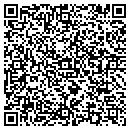 QR code with Richard N Randleman contacts