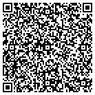 QR code with New Image Renovators Inc contacts