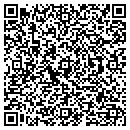 QR code with Lenscrafters contacts