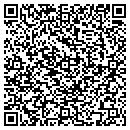 QR code with YMC Sewing & Cleaning contacts