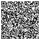 QR code with Atheys Landscaping contacts