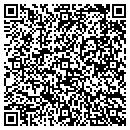 QR code with Protective Coatings contacts