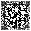 QR code with Sues Haircuts contacts