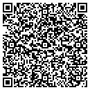 QR code with Sew & So Designs contacts