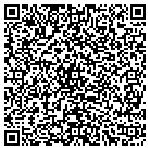 QR code with Stoneville Public Library contacts
