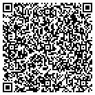 QR code with Beach Realty of North Carolina contacts