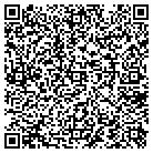 QR code with Brevard Seventh-Day Adventist contacts