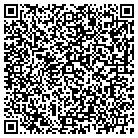 QR code with Popes Quality Landscaping contacts