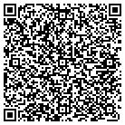 QR code with C I Fleet Maintenance & Mgt contacts