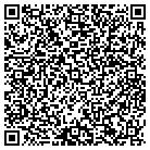 QR code with Mountain View Cabinets contacts