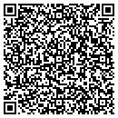 QR code with Morro Bay Mud Fudge contacts