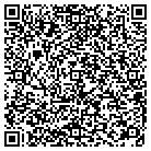 QR code with Goshen Medical Center Inc contacts