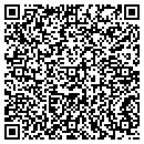QR code with Atlantic Scrap contacts