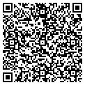 QR code with Quest Diagnostics contacts