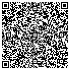 QR code with Anilox Roller Cleaning Systems contacts