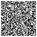 QR code with Hobby Lobby contacts