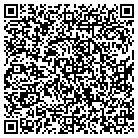QR code with Phil's Toy Store Auto Mntnc contacts