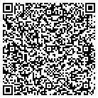 QR code with Lighthouse Way Mobile Home Park contacts