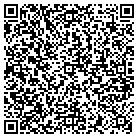 QR code with Gary's Foreign Car Service contacts