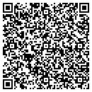 QR code with Dashers Insurance contacts