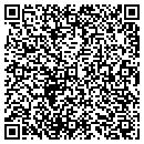 QR code with Wires-R-Us contacts