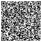 QR code with Precision Fabricators contacts