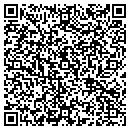 QR code with Harrelson Tree Service LLC contacts