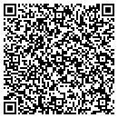 QR code with Joe P Whitener contacts