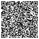 QR code with Johnson Controls contacts