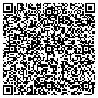 QR code with Zwerger Digital Imaging Inc contacts
